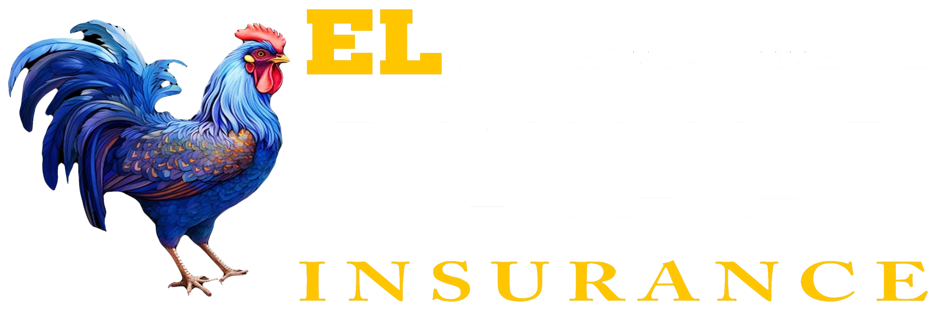 El Gallo Insurance